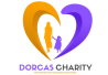 The Dorcas Charity
